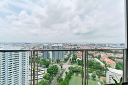 Seaside Residences (D15), Apartment #565826561